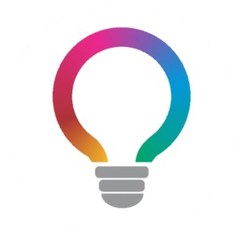 Logo de Grupo Innova